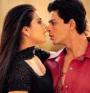 charokhan and kajol